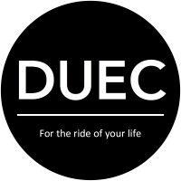 dublin university equestrian club logo image