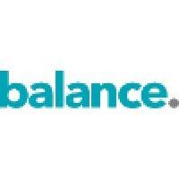 balance recruitment ltd logo image