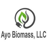 ayo biomass