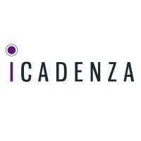 icadenza logo image