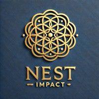 nest impact logo image