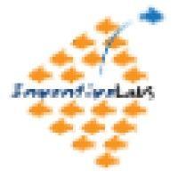 inventivelabs logo image