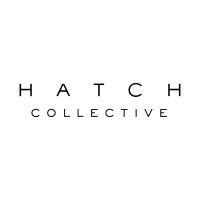 hatch collective logo image