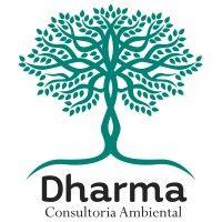 dharma jr consultoria ambiental