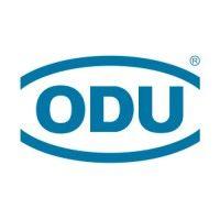 odu-usa logo image