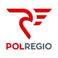 polregio