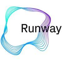 runwayhq logo image