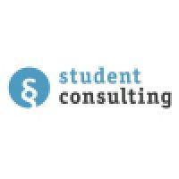 studentconsulting ag logo image