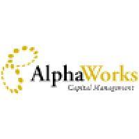 alphaworks capital management, llc logo image