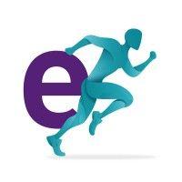 embracing sports logo image