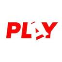 logo of Havas Play 🇫🇷