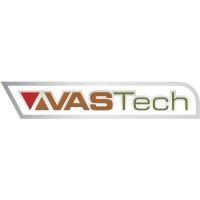 vastech logo image