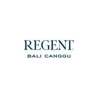 regent bali canggu logo image