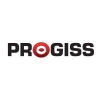 progiss