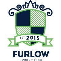 furlow charter school logo image