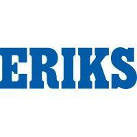 eriks north america logo image