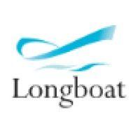 longboat hr services, llc