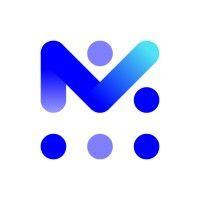 mobileum logo image