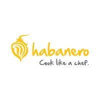 habanero foods logo image