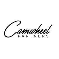 camwheel partners logo image