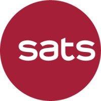 sats hk ltd