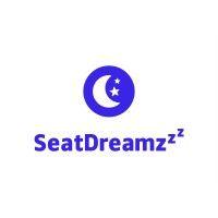 seatdreamzzz logo image