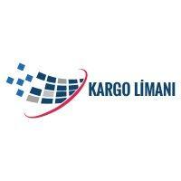 kargo limanı