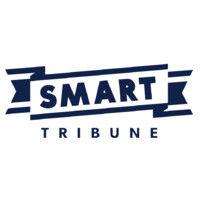 smart tribune