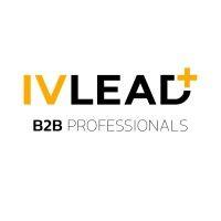 iv-lead | hubspot crm partners