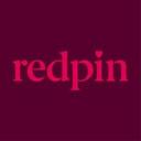 logo of Redpin