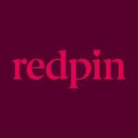 redpin