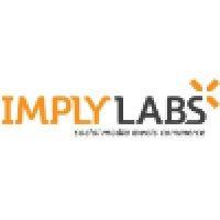 imply labs logo image