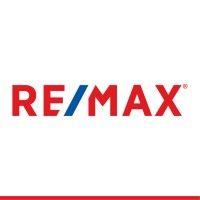 re/max australia logo image