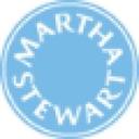 logo of Martha Stewart Living Omnimedia