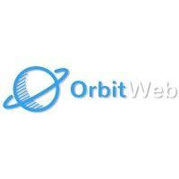 orbitweb inc.