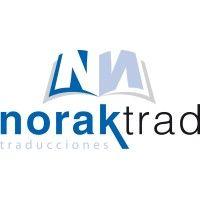 noraktrad s.l. - norak group logo image