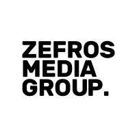 zefros media group