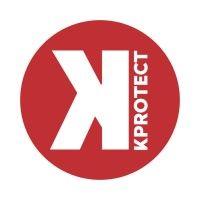 kprotect logo image