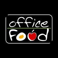 office food logo image