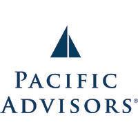 pacific advisors logo image