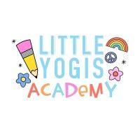 little yogis academy