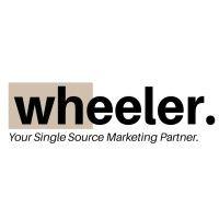 wheeler advertising