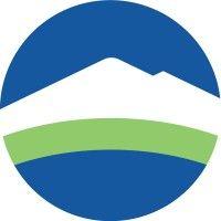 city of bellingham logo image