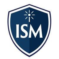 intelligent social media, llc (ism-opnet) logo image