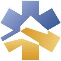 dorado peak capital logo image