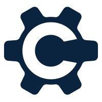 cognia law logo image