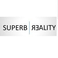 superb reality logo image