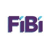 fibi, llc logo image