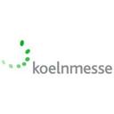 logo of Koelnmesse Gmbh