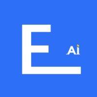 entail ai logo image